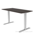 2024 new modern office furniture adjustable table in office fantastic height adjustable computer desk for child